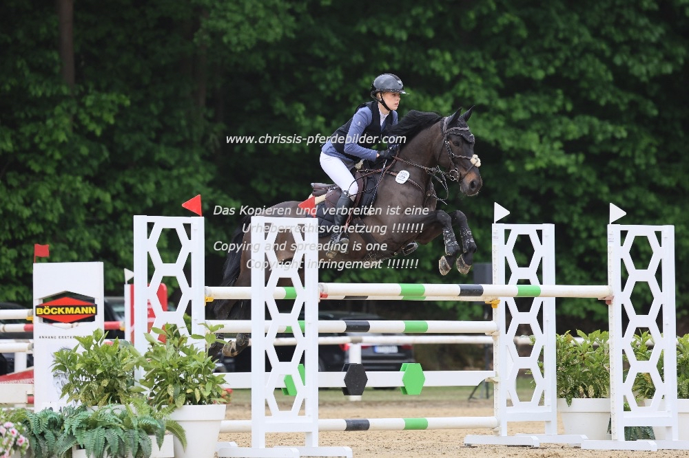Preview laura hertz eichenrode mit casper IMG_2269.jpg